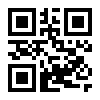 isna.ir/xdVcvy