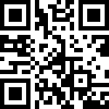 https://isna.ir/xdPqTk
