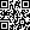 https://isna.ir/xdKzfh