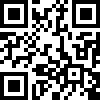 https://isna.ir/xdM8NW