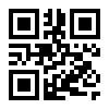 isna.ir/xd2CwW