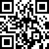 https://isna.ir/x97dcx