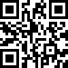 https://isna.ir/xdPcNW