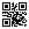 isna.ir/xdWDkr