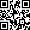 https://isna.ir/xdDWnk