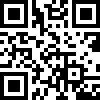 https://isna.ir/xdJB2C