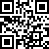 https://isna.ir/xdWK9w