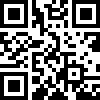 https://isna.ir/xdQwSX