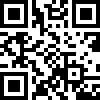 https://isna.ir/xdKJj6