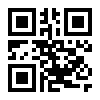 isna.ir/xdWsb7