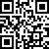 https://isna.ir/xdN4Cv