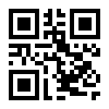 isna.ir/xdGyVg
