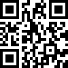 https://isna.ir/xdSWPF