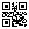 isna.ir/xdPv4H
