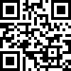 https://isna.ir/xd49d3