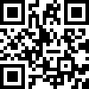 https://isna.ir/xdFkyM