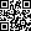 https://isna.ir/xd5qwZ