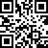 https://isna.ir/x7CwVn