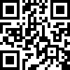https://isna.ir/x4Bnh
