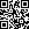 https://isna.ir/xdSj92