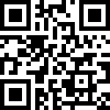 https://isna.ir/xdVrR2