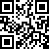 https://isna.ir/xdGpHd
