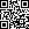 https://isna.ir/xdXmy5