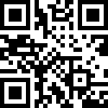 https://isna.ir/xcDKDk