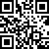 https://isna.ir/xcZM2d