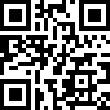 https://isna.ir/xdWjQb