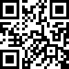 https://isna.ir/xdGVHQ