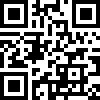 https://isna.ir/xdVMGZ