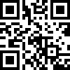 https://isna.ir/xdJz3j