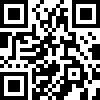 https://isna.ir/xdVChP