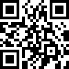 https://isna.ir/xdWqpH
