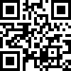 https://isna.ir/xcYKWM