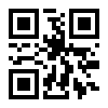 isna.ir/xdJYR3