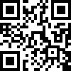 https://isna.ir/xdT4Vz