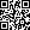 https://isna.ir/xdhcFT