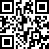 https://isna.ir/xdTXjx