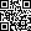 https://isna.ir/xdJrLK
