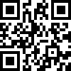 https://isna.ir/xdJGdK