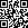 https://isna.ir/xdPJdB