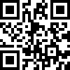 https://isna.ir/xcZ45v
