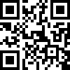 https://isna.ir/xdVFTc