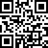 https://isna.ir/xdFVM6