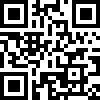 https://isna.ir/xdVTr6