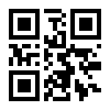 isna.ir/xdVBC2