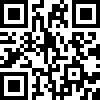 https://isna.ir/xdSbBG