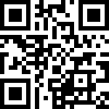 https://isna.ir/xd3K7v